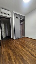 Mayfair Gardens (D21), Condominium #603594811